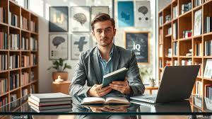 11 Tanda Orang Punya IQ Tinggi yang Diungkap Penelitian Terbaru