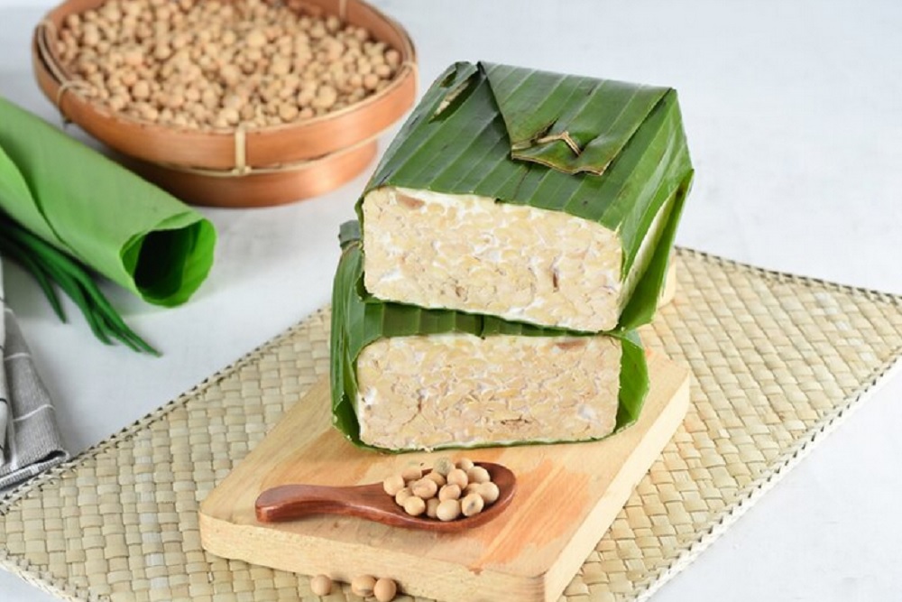 7 Fakta Penting Tempe Warisan Budaya Takbenda Dunia yang Diusulkan ke UNESCO